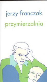 Przymierzalnia