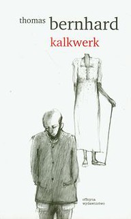 Kalkwerk