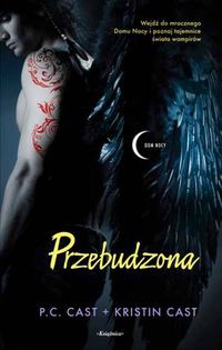 Przebudzona