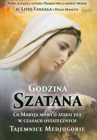 Godzina Szatana