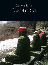 Duchy dni