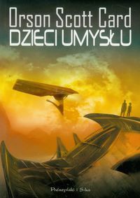 Dzieci umysłu