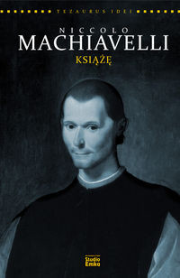 Książę