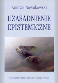 Uzasadnienie epistemiczne