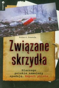 Związane skrzydła