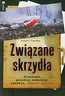 Związane skrzydła