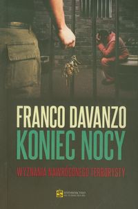 Koniec nocy