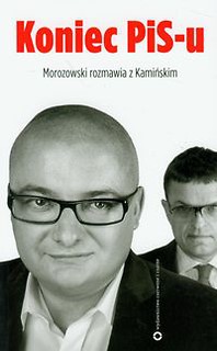 Koniec PIS-u