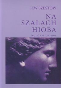 Na szalach Hioba