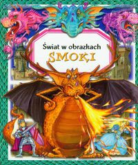 Smoki Świat w obrazkach