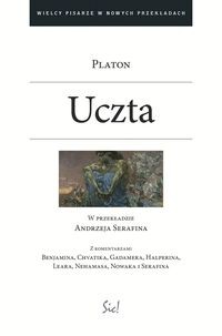 Uczta