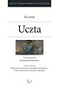 Uczta