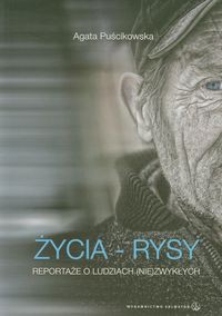 Życia rysy