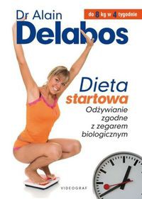 Dieta startowa