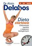 Dieta startowa