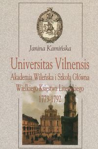 Universitas Vilnensis