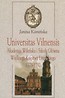 Universitas Vilnensis