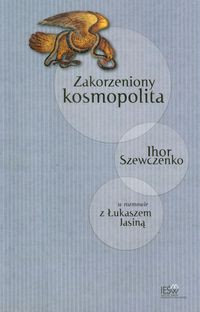 Zakorzeniony kosmopolita