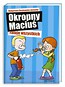 Okropny Maciuś ratuje wszystkich