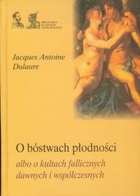 O bóstwach płodności