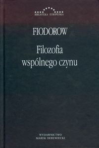 Filozofia wspólnego czynu