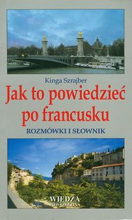 Jak to powiedzieć po francusku