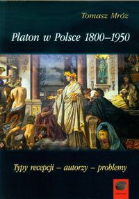 Platon w Polsce 1800-1950