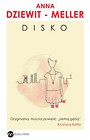 DISKO