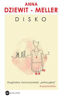 DISKO