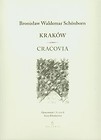 Kraków Cracovia