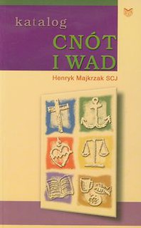 Katalog cnót i wad