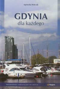 Gdynia dla każdego