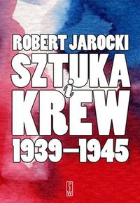 Sztuka i krew