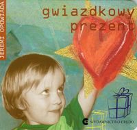 Gwiazdkowy prezent