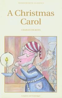 Christmas Carol