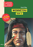 Winnetou Tom 1