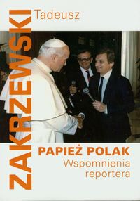 Papież Polak