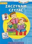 Zaczynam czytać Nasza Szkoła