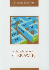 O nieruchomościach ciekawiej