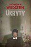 Ukryty