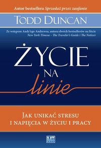 Życie na linie