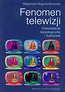 Fenomen telewizji