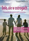 Solo, ale w ostrogach Poradnik dla samotnych rodziców