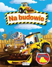 Na budowie