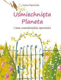 Uśmiechnięta Planeta