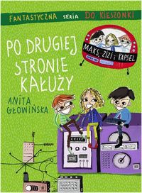 Po drugiej stronie kałuży