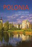 Polonia