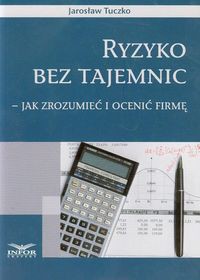 Ryzyko bez tajemnic