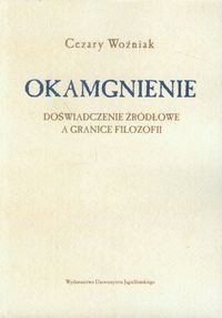 Okamgnienie