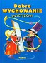 Dobre wychowanie wierszem